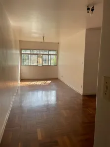 Apartamento com 3 Quartos para alugar, 85m² no Ipiranga, São Paulo