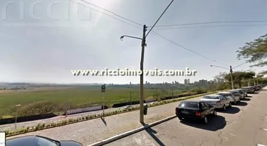 à venda, 477m² no Jardim Nova América, São José dos Campos