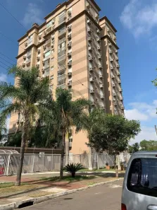 Apartamento com 3 Quartos à venda, 84m² no Sarandi, Porto Alegre