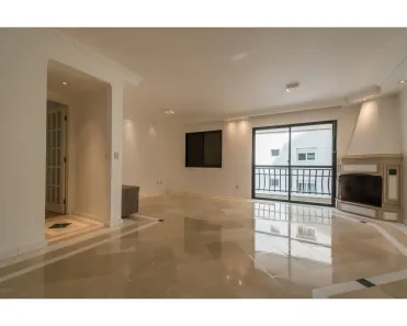 Apartamento com 2 Quartos para alugar, 102m² no Parque Colonial, São Paulo
