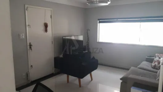 Sobrado com 4 Quartos à venda, 175m² no Vila Irmãos Arnoni, São Paulo