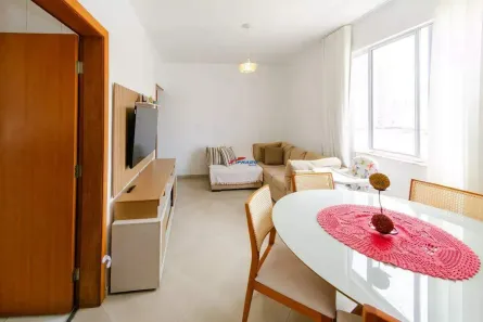 Cobertura com 3 Quartos à venda, 150m² no Nova Suíssa, Belo Horizonte