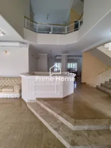 Casa de Condomínio com 5 Quartos para alugar, 680m² no Marambaia, Vinhedo