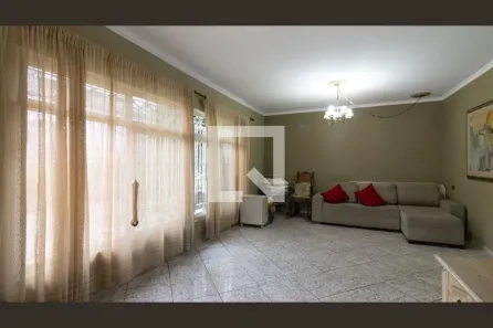 Casa com 4 Quartos à venda, 312m² no Vila Buenos Aires, São Paulo