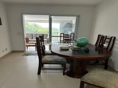 Apartamento com 2 Quartos à venda, 69m² no Socorro, São Paulo