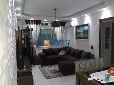 Apartamento com 2 Quartos à venda, 85m² no Bancários, Rio de Janeiro