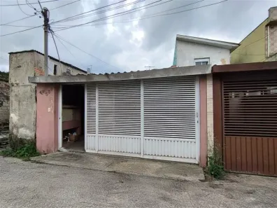 Apartamento com 3 Quartos à venda, 150m² no Vila Califórnia, São Paulo