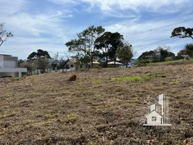 Lote/Terreno à venda, 1210m² no Gran Royalle Casa Branca (Piedade do Paraopeba), Brumadinho