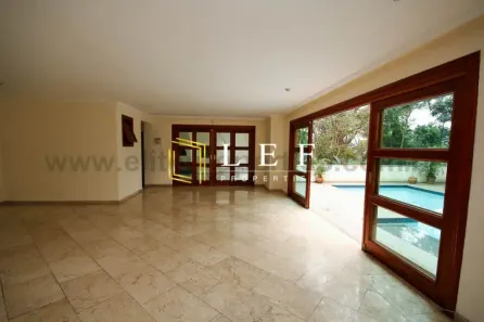 Casa de Condomínio com 5 Quartos à venda, 1000m² no Fazenda Morumbi, São Paulo