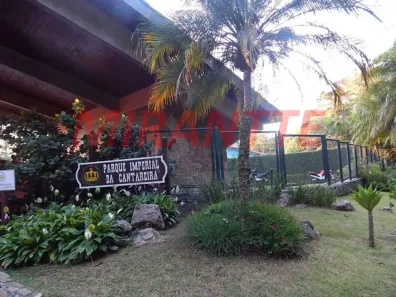 Lote/Terreno à venda, 100m² no Roseira, Mairiporã
