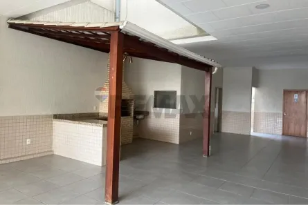 Apartamento com 2 Quartos à venda, 44m² no Ribeira, Rio de Janeiro