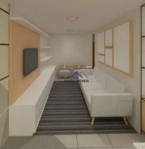 Casa com 3 Quartos à venda, 92m² no Jardim Marambaia, Jundiaí
