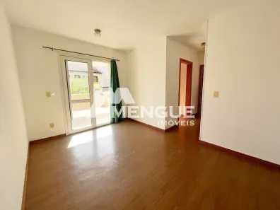 Apartamento com 2 Quartos à venda, 67m² no Jardim Itu, Porto Alegre