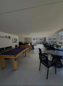Apartamento com 2 Quartos à venda, 50m² no Parque Marajó, Valparaíso de Goiás