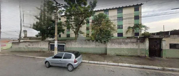 Apartamento com 2 Quartos à venda, 68m² no Conjunto Residencial José Bonifácio, São Paulo