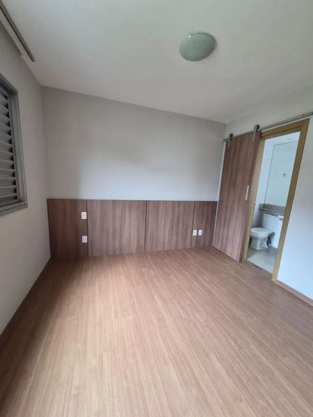 Foto 49