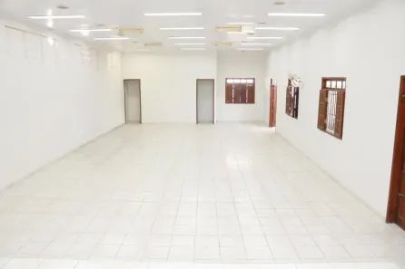 Ponto Comercial à venda, 186m² no Vila Caraípe, Teixeira de Freitas