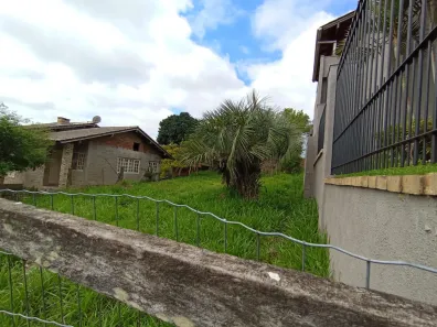 Lote/Terreno à venda, 330m² no Arroio da Manteiga, São Leopoldo