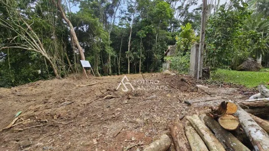 Lote/Terreno à venda, 430m² no Park Imperial, Caraguatatuba