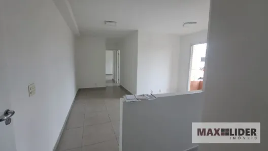 Apartamento com 2 Quartos à venda, 60m² no Votupoca, Barueri