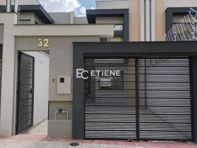 Casa com 3 Quartos à venda, 160m² no Santa Amélia, Belo Horizonte