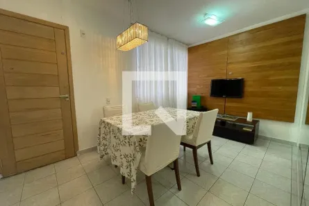 Apartamento com 2 Quartos à venda, 50m² no Jaguaré, São Paulo