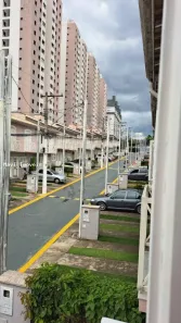 Casa de Condomínio com 2 Quartos à venda, 78m² no Nova Petrópolis, São Bernardo do Campo
