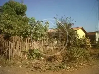 Lote/Terreno à venda, 300m² no Parque Sanharol, Imperatriz