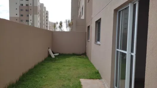 Apartamento com 2 Quartos à venda, 75m² no Ataíde, Vila Velha
