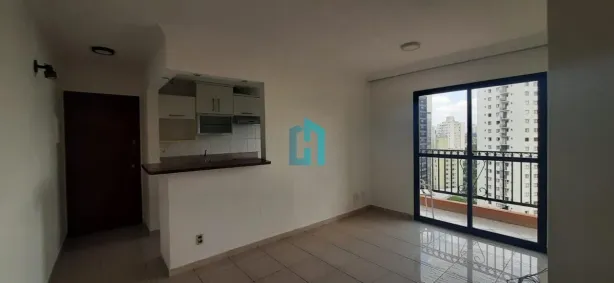 Apartamento com 2 Quartos para alugar, 58m² no Vila Olímpia, São Paulo