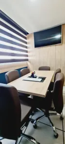 Sala Comercial para alugar, 10m² no Jardim Flórida, Jundiaí
