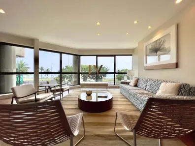 Apartamento com 4 Quartos à venda, 400m² no Barra da Tijuca, Rio de Janeiro