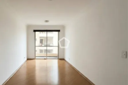 Apartamento com 3 Quartos à venda, 70m² no Vila Monte Alegre, São Paulo