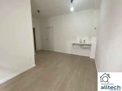 Apartamento com 2 Quartos para alugar, 69m² no Mooca, São Paulo