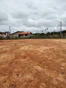 Lote/Terreno à venda, 120m² no , São Miguel dos Milagres