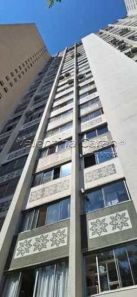 Apartamento com 2 Quartos à venda, 75m² no Morro dos Ingleses, São Paulo
