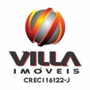 Logo da imobiliária