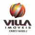Miniatura da foto de Villa Imoveis Ltda