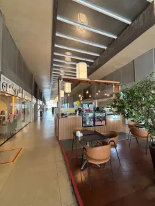 Ponto Comercial para alugar, 29m² no Renascença, São Luís