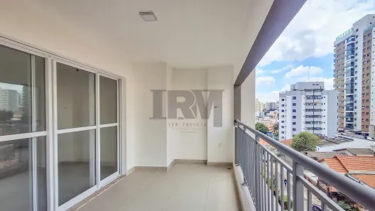 Apartamento com 3 Quartos à venda, 82m² no Saúde, São Paulo