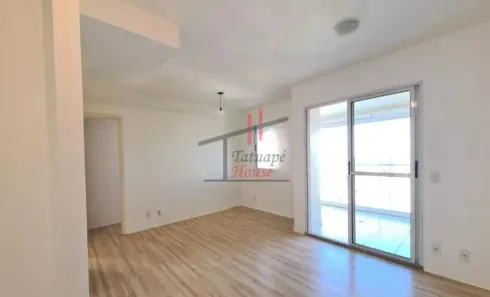 Apartamento com 2 Quartos à venda, 76m² no Vila Formosa, São Paulo