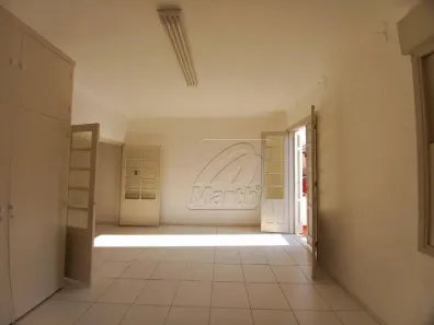 Sala Comercial para alugar, 139m² no Centro, Piracicaba