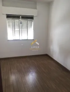 Apartamento com 2 Quartos à venda, 41m² no Centro, Campinas