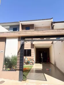 Sobrado com 2 Quartos à venda, 150m² no Morumbi, Cascavel