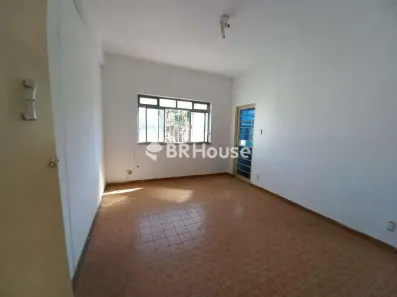 Prédio Comercial com 2 Quartos à venda, 400m² no Dom Aquino, Cuiabá