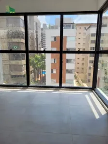 Apartamento com 3 Quartos à venda, 85m² no Cruzeiro, Belo Horizonte