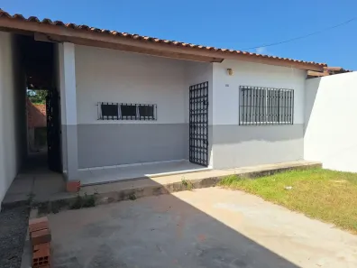Casa com 2 Quartos à venda, 160m² no , Paço do Lumiar