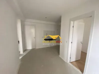 Apartamento com 2 Quartos à venda, 37m² no Vila Emir, São Paulo