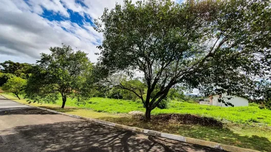 Lote/Terreno à venda, 3013m² no Parque Village Castelo, Itu