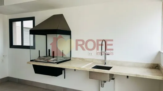Apartamento com 2 Quartos à venda, 92m² no Jardim das Acácias, São Paulo